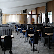 Bayraktepe Snow Hotel Sarıkamış